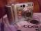 Nikon CoolPix 5200