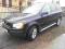 VOLVO XC 90 2,9 BI-TURBO 272KM+GAZ 7-Osobowe