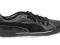 PUMA BENECIO CP R.43=28 CM OD TOTALSPORT