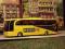 Autobus Mercedes Benz Grell H0