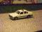 Opel Ascona Herpa H0