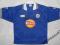 KOSZULKA FOX LEISURE LEICESTER CITY 1998-00 !!!