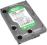 WD Green 1TB 32MB Cache WD10EADS .: BCM :.