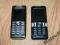 Sony Ericsson K550i + T630 ... ZESTAW !!!