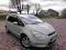 FORD S-MAX 2.0TDCI 140PS - TITANIUM,PANORAMA,NAVI!