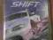 NEED FOR SPEED SHIFT XBOX 360