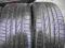 BRIDGESTONE POTENZA - 235/45 R17 - LATO 205