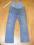 Jeansy H&M Mama rozm. 40