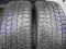 BRIDGESTONE BLIZZAK LM-25 - 205/55 R16 - ZIMA 207