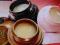 Tender care krem uniwersalny  15 ml Oriflame