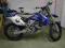 yamaha yz 250f yz250f yz250 f