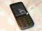 Nowy! Telefon Nokia C3-01 GW/5Mpix/MicroSD/MP3 ORG