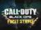 FIRST STRIKE PAKIET MAP CALL OF DUTY BLACK OPS!!!