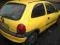 opel corsa 1.4