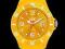Zegarek Ice-Watch Sili Winter Golden Leaf Unisex