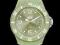 Zegarek Ice-Watch Sili Eucalyptus Unisex
