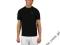 Under Armour HeatGear UA TNP T Koszulka XL