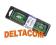 PAMIĘĆ KINGSTON DDR3 2GB 1333Mhz KVR1333D3N9/2G