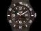 Zegarek Ice-Watch Chocolate Dark Choco Big od 1pln