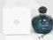 DIOR MIDNIGHT POSION 100ML EDP WOMAN TESTER