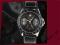 Zegarek Męski Sportowy Chrono Skóra #100