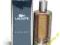 LACOSTE Elegance EDT 90ml Zlote Zapachy WAWA