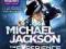 >MICHAEL JACKSON THE EXPERIENCE XBOX 360 KINECT