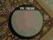 Vic Firth - Pad 6" Double