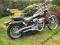 Harley Davidson Softail FXST 2000 R Gaźnik