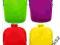Jelly ETUI NA TELEFON 10 kolorów NEW 2012 FV23%