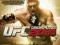 UFC 2010 UNDISPUTED / +DODATEK / UŻYWANA / IDEALNA