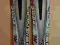 ROSSIGNOL ZENITH ZRL, 162 CM ! R=14 m ! STAN BDB !