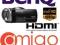KAMERA BENQ S21 Full HD HDMI NightVison 2x SD