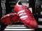 Buty piłkarskie adiNova IV TRX FG Adidas 44