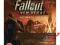 Fallout: New Vegas Ultimate Edition - PS3 - NOWA