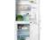 TOP MIELE KD12823S 323 LITR 180CM mega PROMOCJA!