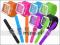 ZEGAREK JELLY WATCH SLAP JAPAN ZACISKOWY PASEK