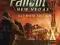 Fallout: New Vegas Ultimate Edition - PC - NOWA