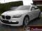 BMW 730D M-PAKIET WENTYLE SOFT CLOSE HEAD-UP FV23%