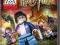 LEGO HARRY POTTER LATA 5-7 PC PL DARMOWA WYSYŁKA!