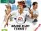 EA Sports Grand Slam Tennis 2 - PS3 - NOWA