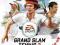 EA Sports Grand Slam Tennis 2 - XBOX360 - NOWA