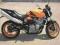 Honda Hornet CB 600 PC36 - Repsol