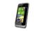HTC RADAR C110E WM7.5 Mango, W-WA, FVAT 23%