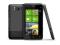 HTC TITAN X310E WM7.5 Mango, W-WA, NOWY, FVAT 23%