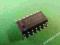 74HC126 SOIC14 NSC MM74HC126M cena za 3szt.