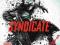 Syndicate - PS3 - NOWA