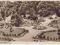 POCZTÓWKA  BUSKO ZDRÓJ PARK 1937 R