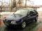 Piękna Bora 1,9 TDI _116ps_2000 model _HIGH_LINE !