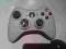 Pad Xbox 360 Stan Dobry Wysylka FREE